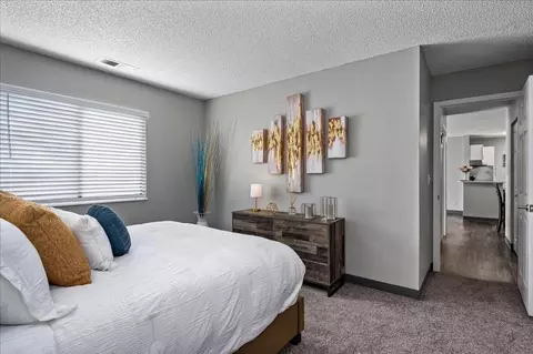 14107 E Kansas Pl, Aurora, CO 80012