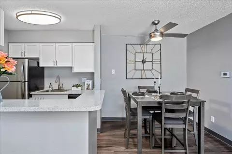 14107 E Kansas Pl, Aurora, CO 80012