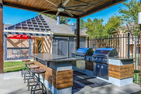 14107 E Kansas Pl, Aurora, CO 80012