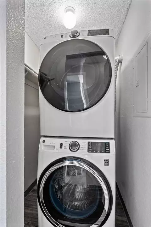 14107 E Kansas Pl, Aurora, CO 80012