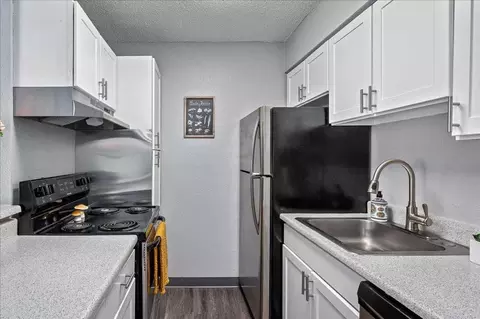 14107 E Kansas Pl, Aurora, CO 80012