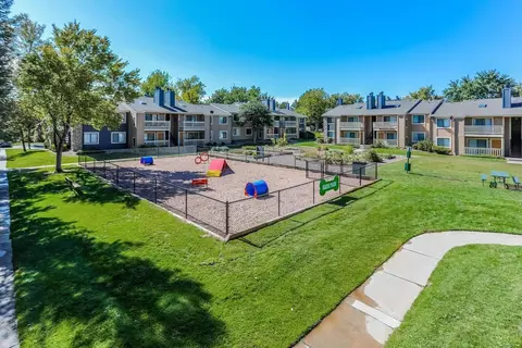 14107 E Kansas Pl, Aurora, CO 80012
