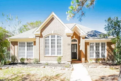 1920 Morning Tide Ln, League City, TX 77573