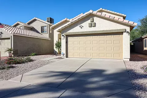 22442 N 21st St, Phoenix, AZ 85024