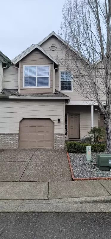 18558 SW Takena Ct, Aloha, OR 97003