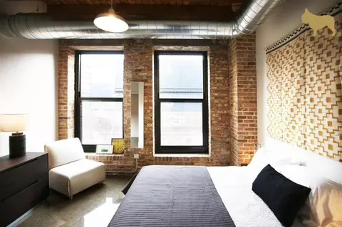 1435 W 15th St #3-3, Chicago, IL 60608