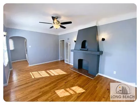 455 Dawson Ave #2, Long Beach, CA 90814