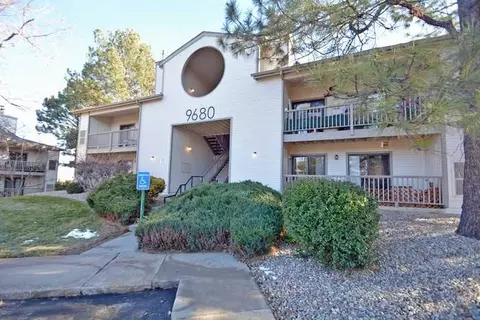 9680 Brentwood Way #301, Westminster, CO 80021