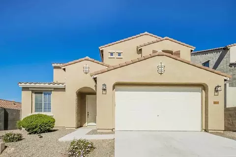 10642 W Anna Ave, Peoria, AZ 85383