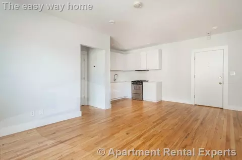 123 Highland Ave #26, Somerville, MA 02143