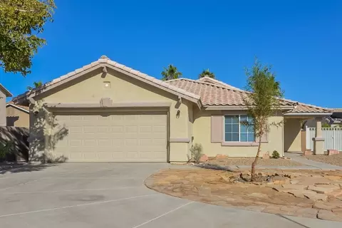 1342 Dusty Sage Ct, Henderson, NV 89014