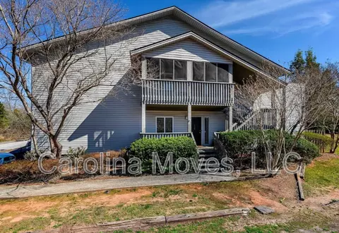 805 Stallings Rd #201, Taylors, SC 29687