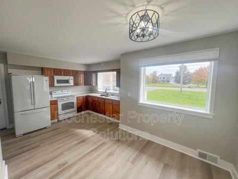 524 Cline Rd, Victor, NY 14564 | 15 Photos | MLS #51183892 - Movoto