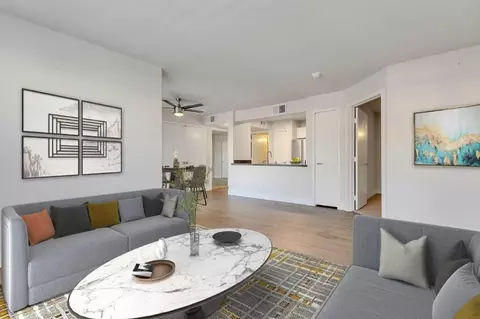 1349 W Horizon Ridge Pkwy, Henderson, NV 89012