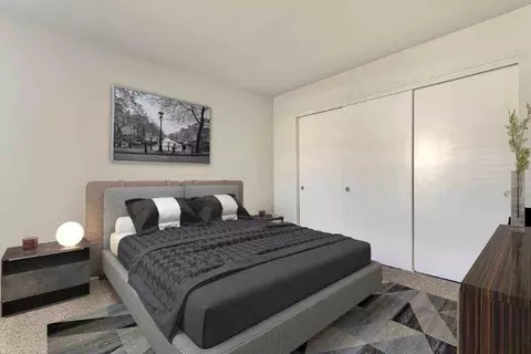 1349 W Horizon Ridge Pkwy, Henderson, NV 89012