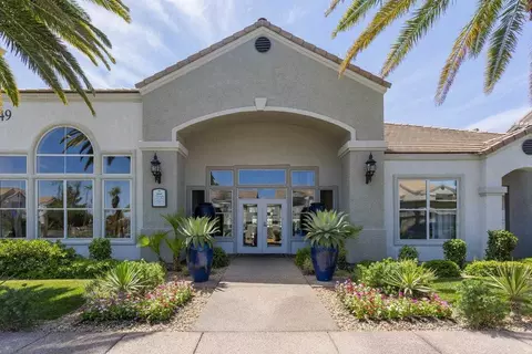 1349 W Horizon Ridge Pkwy, Henderson, NV 89012
