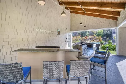 862 Campus Dr, Daly City, CA 94015