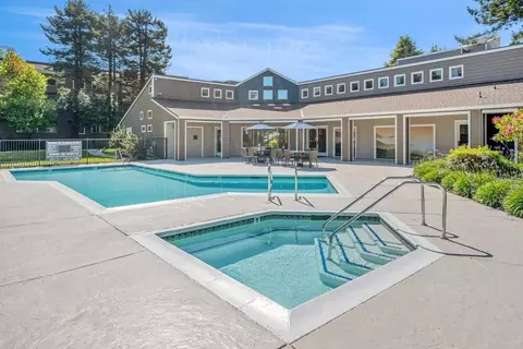 862 Campus Dr, Daly City, CA 94015