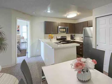 1187 S Beech Dr, Lakewood, CO 80228