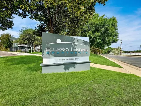 1187 S Beech Dr, Lakewood, CO 80228