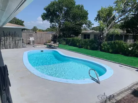 6026 11th Ave, New Port Richey, FL 34653