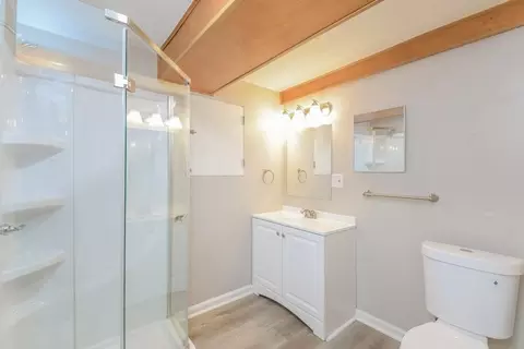 21287 E Powers Pl, Centennial, CO 80015 photo 14