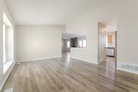 21287 E Powers Pl, Centennial, CO 80015 photo 5