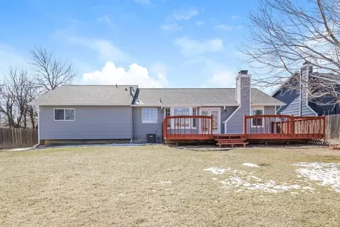 21287 E Powers Pl, Centennial, CO 80015 photo 17