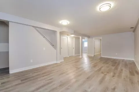 21287 E Powers Pl, Centennial, CO 80015 photo 16