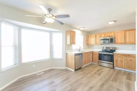 21287 E Powers Pl, Centennial, CO 80015 photo 7