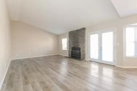 21287 E Powers Pl, Centennial, CO 80015 photo 9