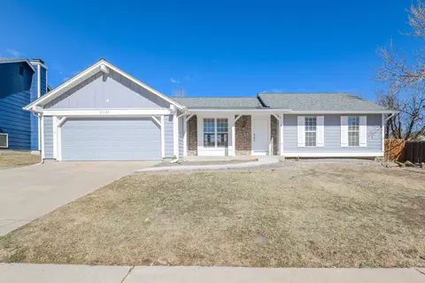 21287 E Powers Pl, Centennial, CO 80015