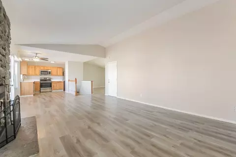 21287 E Powers Pl, Centennial, CO 80015 photo 10