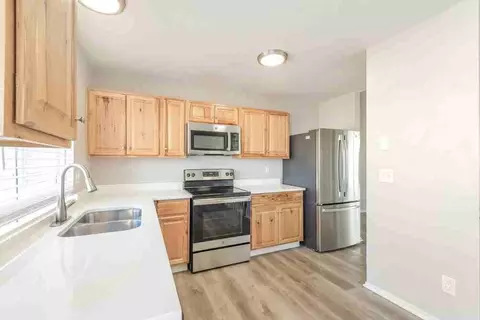 21287 E Powers Pl, Centennial, CO 80015 photo 8