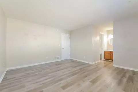 21287 E Powers Pl, Centennial, CO 80015 photo 11