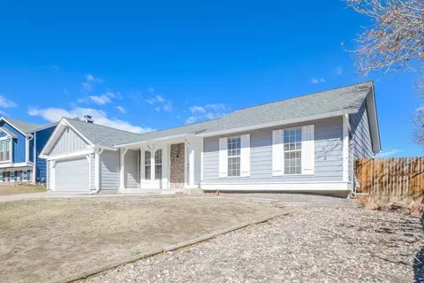 21287 E Powers Pl, Centennial, CO 80015 photo 4