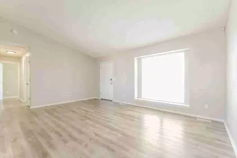 21287 E Powers Pl, Centennial, CO 80015 photo 6