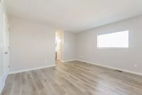 21287 E Powers Pl, Centennial, CO 80015 photo 12