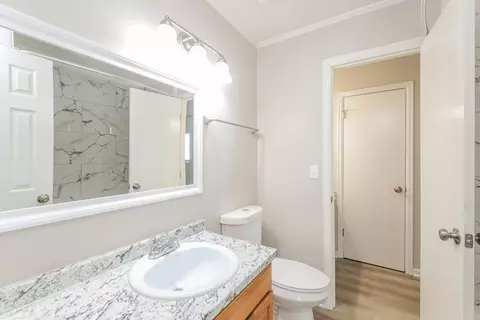 21287 E Powers Pl, Centennial, CO 80015 photo 13