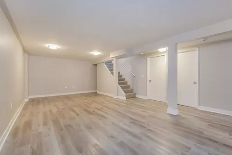 21287 E Powers Pl, Centennial, CO 80015 photo 15
