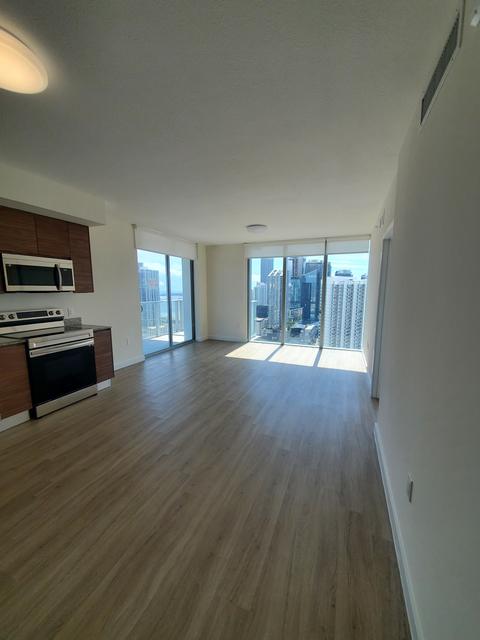 22 E Flagler St, Miami, FL 33131