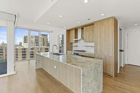 228 W Hill St #3-3PH, Chicago, IL 60610