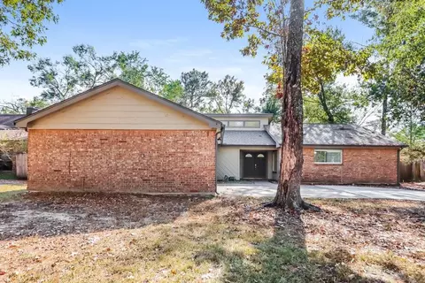 707 Nautilus St, Crosby, TX 77532