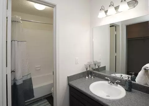 9100 Andrews Hwy, Odessa, TX 79765