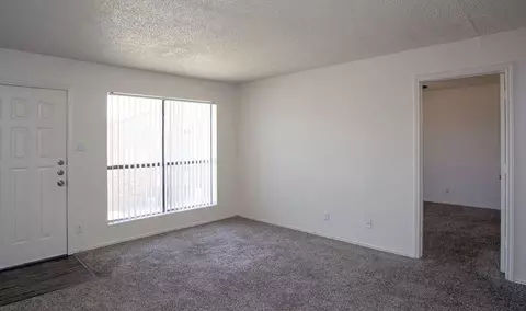 9100 Andrews Hwy, Odessa, TX 79765