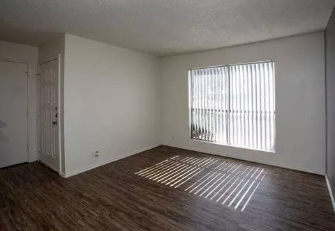 9100 Andrews Hwy, Odessa, TX 79765