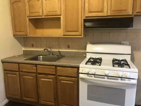 43 Henry St #3, Passaic, NJ 07055
