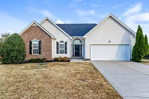 120 Emma Ct, Murfreesboro, TN 37128