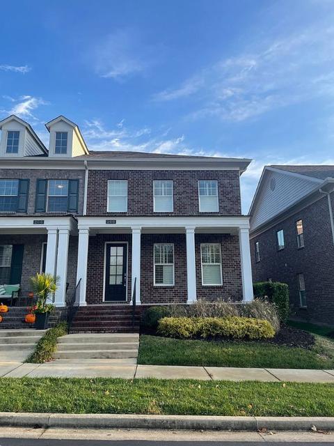 266 Gateway Ct, Franklin, TN 37069 | 5 Photos | MLS #51201107 - Movoto