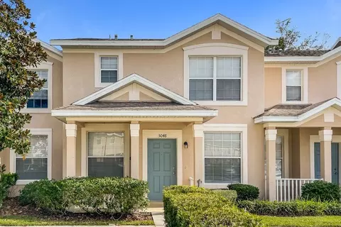 5048 Cactus Needle Ln, Wesley Chapel, FL 33544